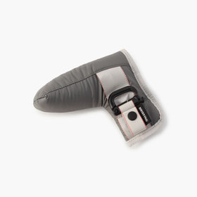 DRIVER COVER CS（ドライバーカバー CS（ヘッドカバー