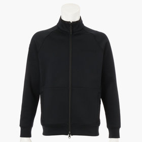 新品　BRIEFING　正規品　STORM FLEECE PARKA オリーブ 新品 BRIEFING 正規品 STORM FLEECE PARKA オリーブ