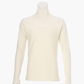 MEN'S WARM LS HIGHNECK（メンズ ウォームロングスリーブハイネック
