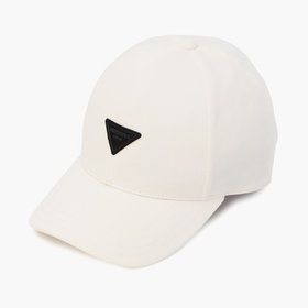 完売　BRIEFING WR CORDURA(R) CAPアイボリー　キャップ MEN'S WR CORDURA(R) CAP（メンズウォーターRコーデュラキャップ