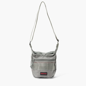 オフィシャルサイト・直営店限定】DROP POUCH RM（ドロップポーチ RM