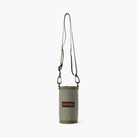 NECK DRINK HOLDER（ネックドリンクホルダー）（BRA223A17