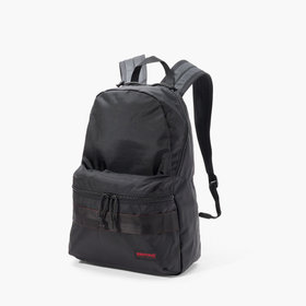 PACKABLE DAY PACK RC（パッカブル デイパック RC）（BRA253P28）|商品