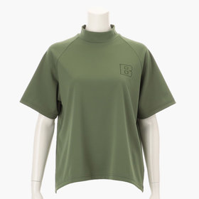 MEN'S WARM LS HIGH NECK（メンズウォームロングスリーブ