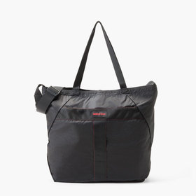PROTECTION TOTE MW GENII（プロテクショントート MW GENII（13インチ
