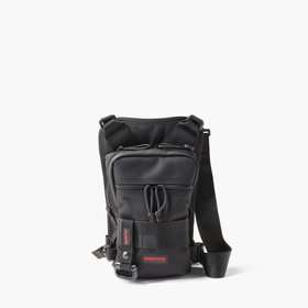 オフィシャルサイト・直営店限定】DROP POUCH RM（ドロップポーチ RM