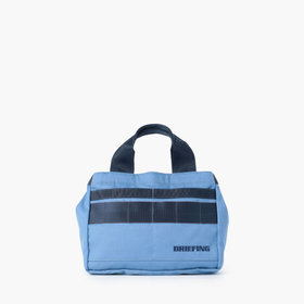 MK POUCH M FD（MKポーチ FD（数量限定 シーズン限定