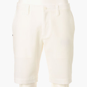 MEN'S WR NYLON 3D LOGO SHORT PANTS（メンズ WRナイロン 3Dロゴ
