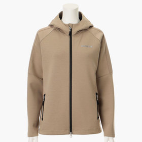 WOMEN'S 3D LOGO PARKA（ウィメンズ 3D ロゴパーカー（パーカー