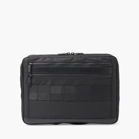 PC BRIEF TOTE MW GENII（PCブリーフトート MW GENII（13インチPC対応