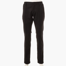 MEN'S BASIC PANTS（メンズベーシックパンツ（ロングパンツ
