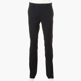 MEN'S BASIC PANTS（メンズベーシックパンツ（ロングパンツ