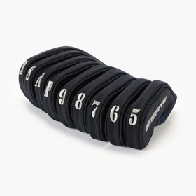 B SERIES PUTTER MAT（Bシリーズパターマット）（BRG211G15）|商品詳細