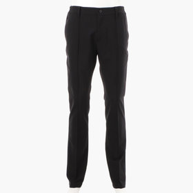 MEN'S 3D LOGO JOGGER PANTS（メンズ3Dロゴジョガーパンツ