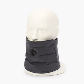 MEN'S CORDURA(R) GOLF SHORT SOCKS（メンズコーデュラ(R)ゴルフ