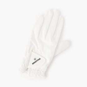 MENS ANTIVIRUS TOUGH FIT GLOVE-L（メンズアンチウイルスタフフィット 