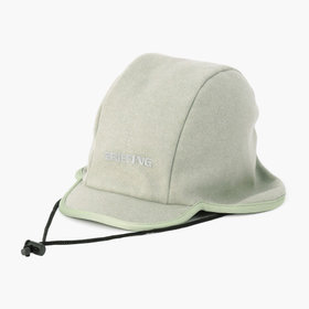 ONE ZIP POUCH MW GENII（ワンジップポーチ MW GENII）（BRA233A38