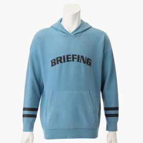 LW RELAXED KNIT JOGGER PANTS（リラックスドニットジョガーパンツ