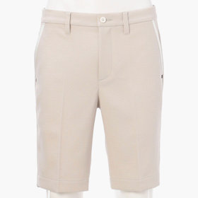 MEN'S WR NYLON 3D LOGO SHORT PANTS（メンズ WRナイロン 3Dロゴ