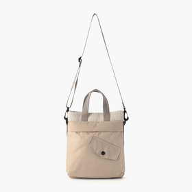 SLIM BOAT SHOULDER(スリムボートショルダー(ミニショルダー SLIM BOAT SHOULDER(スリムボートショルダー(ミニショルダー