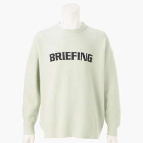LW THERMAL KNIT T-SHIRT（LWサーマルニットTシャツ（半袖）（ルーム