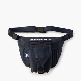 CART SAC RS（カートサック レンシュポルト（ボディバッグ