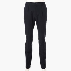 MEN'S WR STRAIGHT PANTS（メンズ WR ストレートパンツ（ロングパンツ