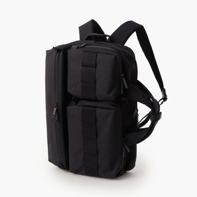 うー【美品】BRIEFING CLUB BOSTON ブラック USA製 BLK BOSTON（BLK ボストン）（BRA251N02）|商品詳細|BRIEFING
