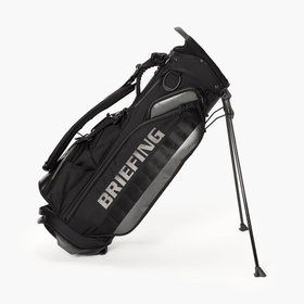 おすすめ商品 | ブリーフィング公式サイト | BRIEFING OFFICIAL SITE