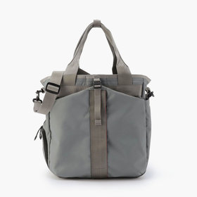 ブリーフィング ビームス＋ ショルダーバッグ ユーティリティ【AFE2】 URBAN GYM 2WAY SHOULDER WR（（ミニショルダー））（BRA253L20）|商品