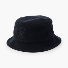 AW BOX LOGO BOONIE HAT（AW ボックス ロゴブーニーハット（帽子