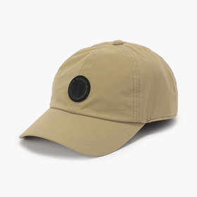 CE MEN'S LIMONTA ROPE DYED DRAWCORD CAP（CEメンズリモンタロープ大