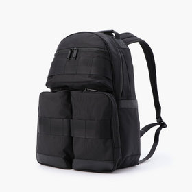 人気保冷BRIEFING ブラック バッグ 楽天市場】【最大33倍 30日限定】ノベルティ付 ブリーフィング