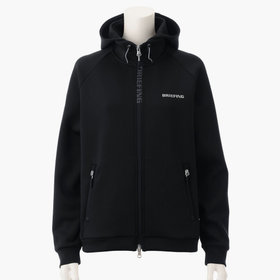 定価47300円【新品】メンズXL ブリーフィング ハイブリッドダウンパンツ黒 ≪'24年9月新商品！≫ シマノ ハイブリッド ダウンパンツ WP