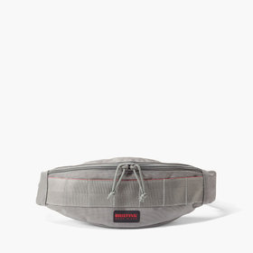 オフィシャルサイト・直営店限定】DROP POUCH RM（ドロップポーチ RM