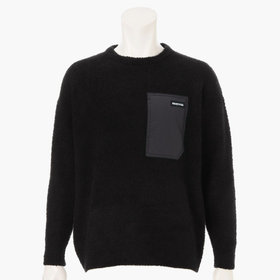 BRIEFING (ブリーフィング)|BRIEFING OFFICIAL SITE ｜ ブリーフィング