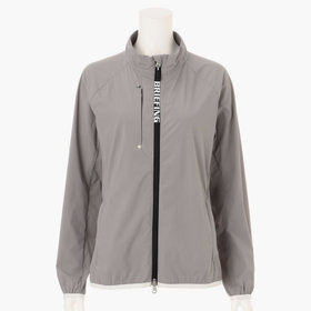 WOMEN'S POCKETABLE WIND BLOUSON（ウィメンズ ポケッタブルウィンド