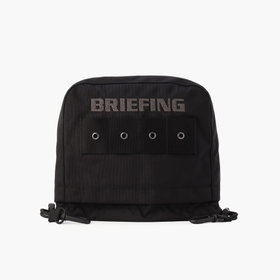 オフィシャルサイト・直営店限定】DROP POUCH RM（ドロップポーチ RM