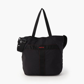 生産終了】EVERYDAY TOTE ECO TWILL（エブリデイトート エコツイル）（BRG223T45）|商品詳細|BRIEFING  OFFICIAL SITE ｜ ブリーフィング公式サイト