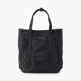 PROTECTION TOTE MW GENII（プロテクショントート MW GENII（13インチ