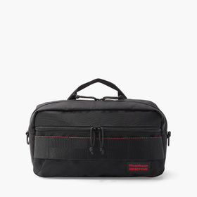 2WAY TRAVEL CASE（2WAYトラベルケース）（BRA261G70） | 商品詳細
