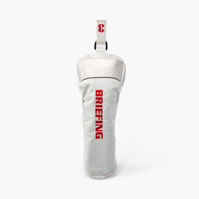 GRIP UTILITY COVER NC（グリップユーティリティカバー NC