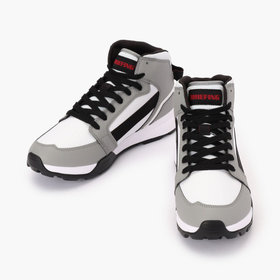 BRIEFING × BRIDGESTONE GOLF LEATHER LOW（ブリーフィング