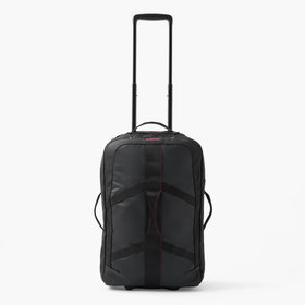 生産終了】PC CASE TALL 13 MW GENII（PCケーストール 13インチ MW