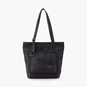 BRIEFING/ブリーフィング R3 TOTE MW GENII トートバッグ BRIEFING ブリーフィング トートバッグ R3 TOTE MW GENII メンズ