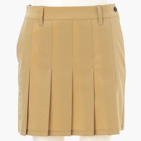 WOMEN'S COOLCORE WRAP SHORT PANTS（ウィメンズ クールコア ラップ