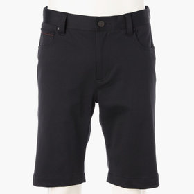 MEN'S WR NYLON 3D LOGO SHORT PANTS（メンズ WRナイロン 3Dロゴ