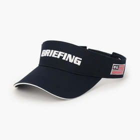 MEN'S CAMO JQ VISOR（メンズカモジャカードバイザー）（BRG261MC4