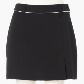WOMEN'S 3D LOGO SKIRT（ウィメンズ 3Dロゴ スカート（セットアップ