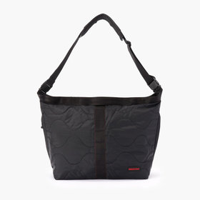 週末セール！briefing ブリーフィング公式サイト | BRIEFING OFFICIAL SITE